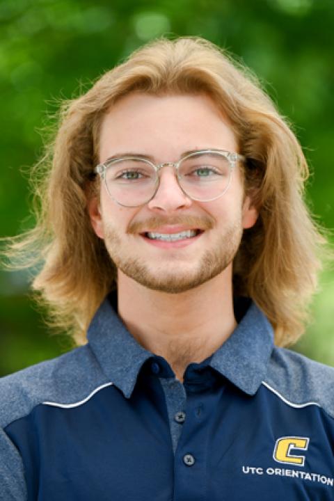 OL John Adkins OL John Adkins