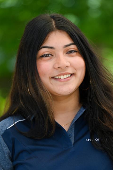 OL Emaan Aziz OL Emaan Aziz