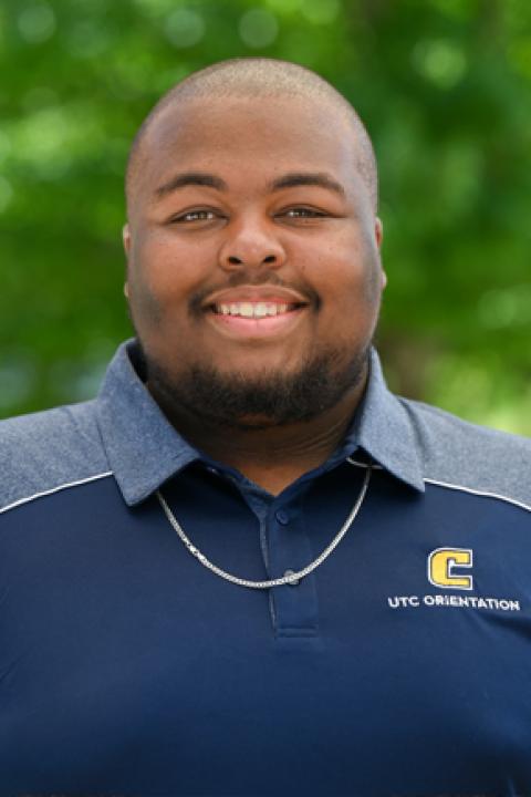 OL Isaiah Owens OL Isaiah Owens
