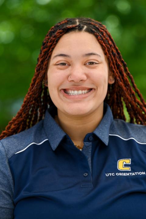 OL Jessica Smith OL Jessica Smith