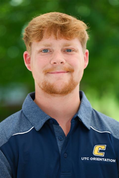 OL Karter Voyles OL Karter Voyles