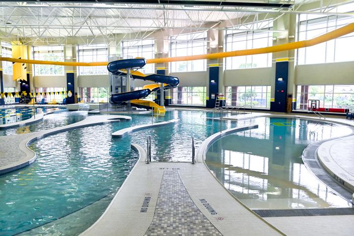Pool Rentals - Photo # 6 Pool Rentals - Photo # 6