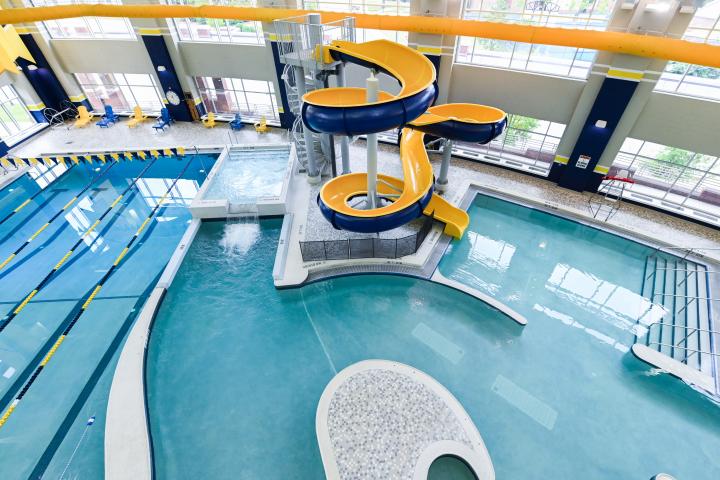 Pool Rentals - Photo # 6 Pool Rentals - Photo # 6