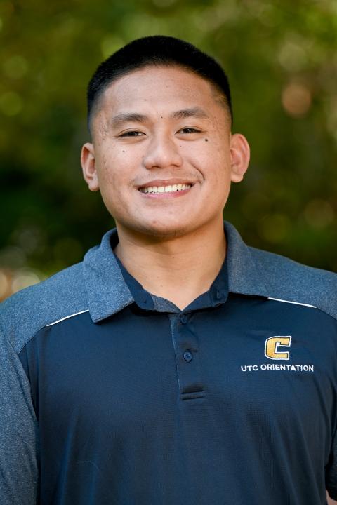 OL Lance Pilanga OL Lance Pilanga