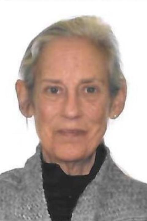 Christel Springer Christel Springer