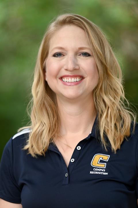 Amy Slagle Head Shot Amy Slagle Head Shot
