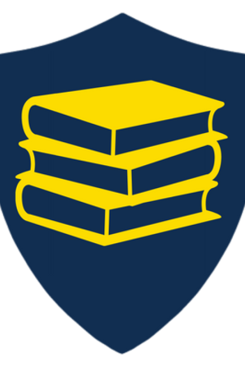 Online Teaching Certification badge