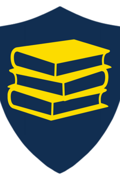 Online Teaching Certification badge