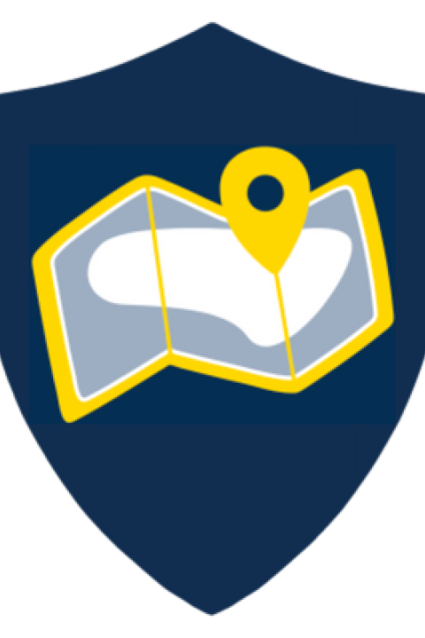 Beyond the Classroom badge
