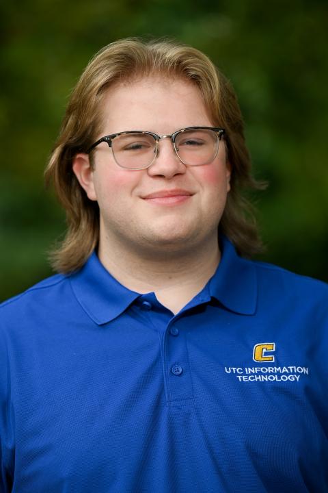 Ryan Geyer Ryan Geyer