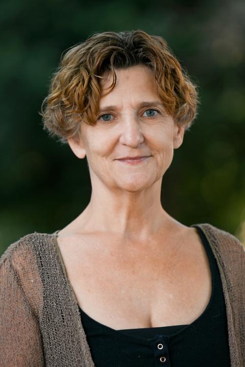 Rhonda Runion Rhonda Runion Photo