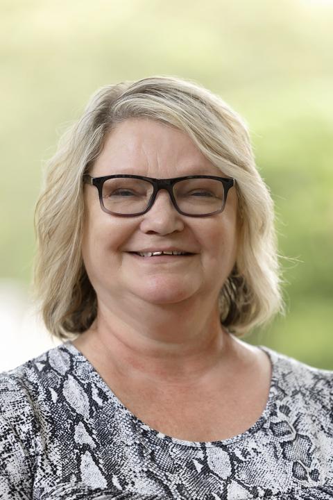Louise Louise