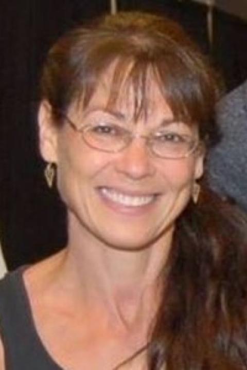 Tracy Tabaczynski