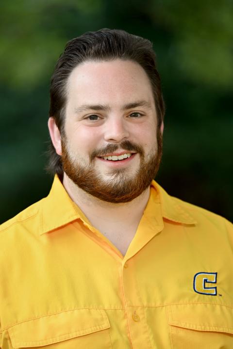 S. Blevins S. Blevins