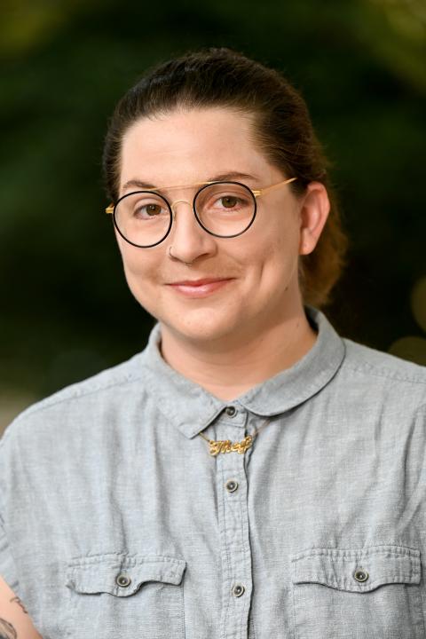 Chelsea Couch Image