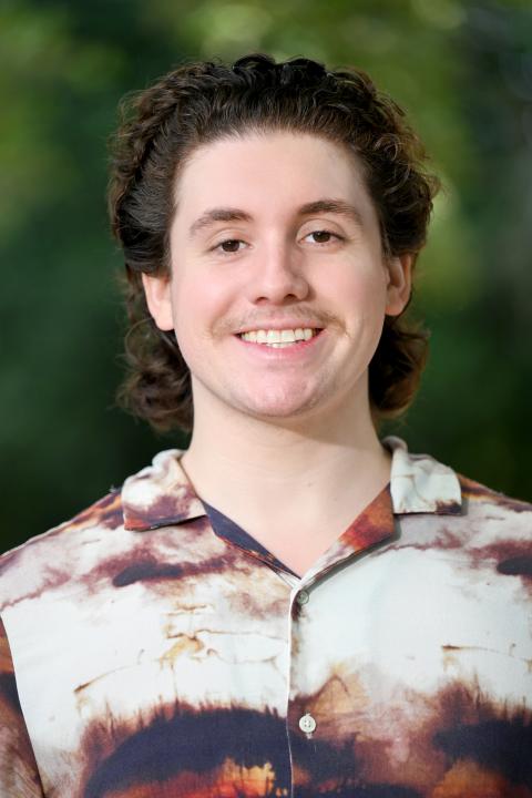 Tanner Smith Tanner Smith