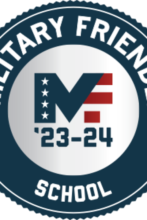 MF 23 to 24 Logo 300 x 300
