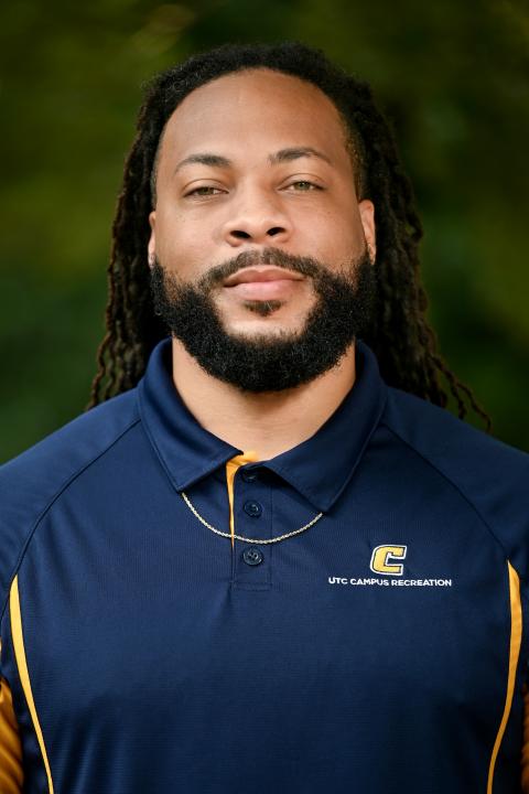 Mike Johnson Head Shot Photo Mike Johnson Head Shot Photo