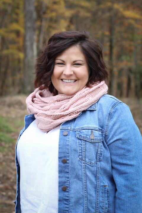 amanda kirkpatrick amanda