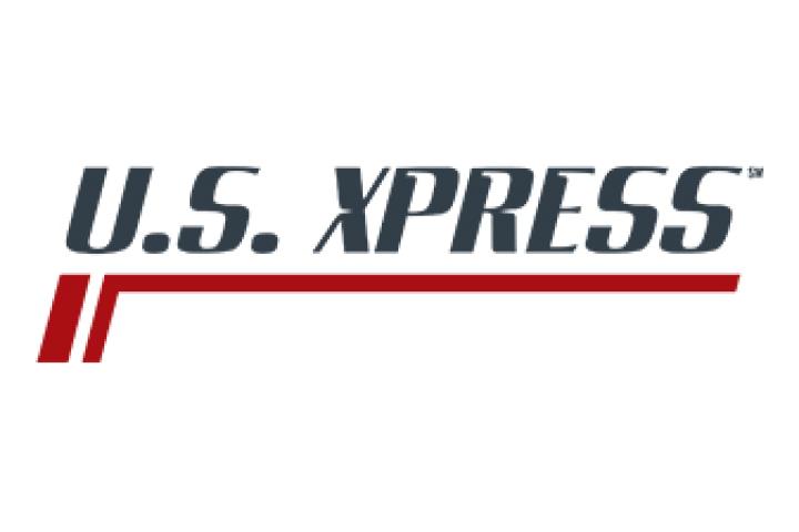 USXpress