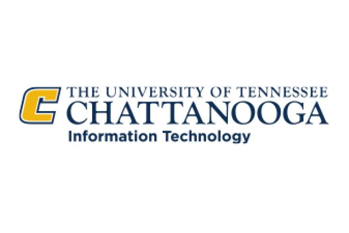 UTC IT logo