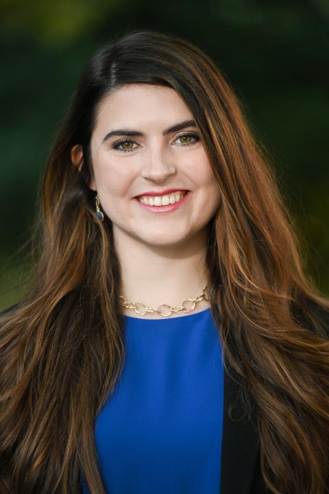 Moppert-Olivia-23 - headshot photo Moppert-Olivia-23 - headshot photo