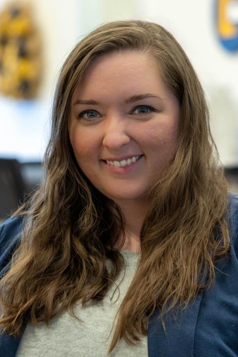 Heather Boyd Heather Boyd phot