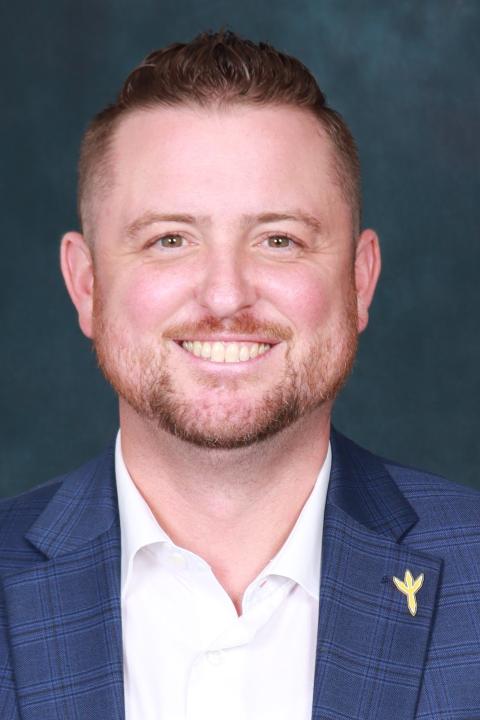 ryan jones new headshot2 ryan jones new headshot 2