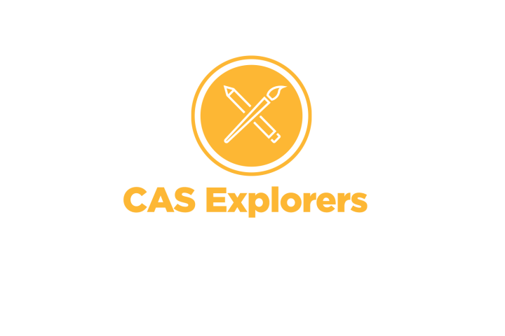 RLC-CAS Explorers