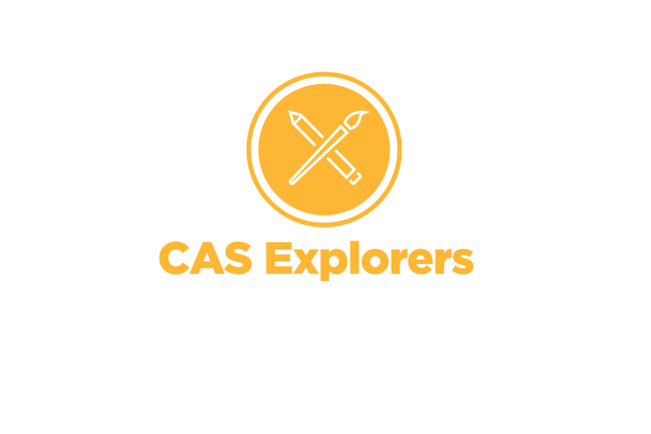 RLC-CAS Explorers RLC-CAS Explorers