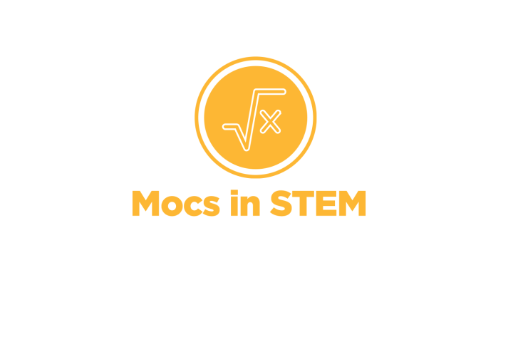 RLC-MOCs in STEM
