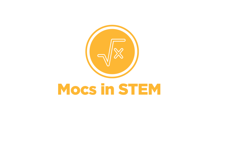 RLC-MOCs in STEM RLC-MOCs in STEM