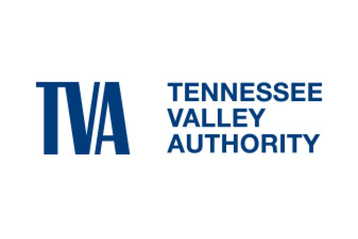 tva logo