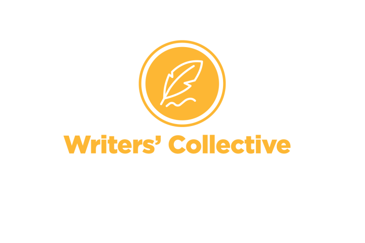 RLC-Writer's Collective 