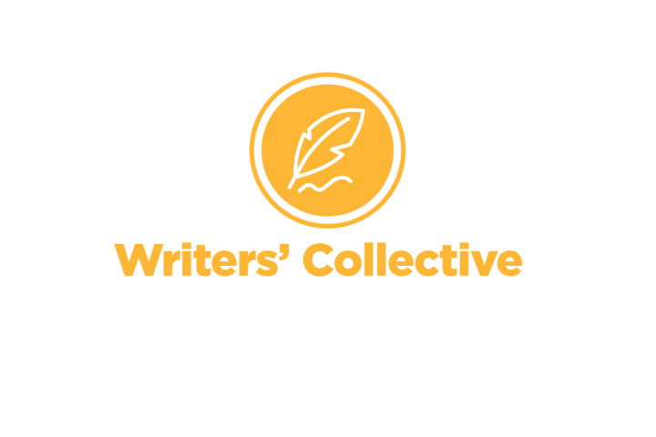 RLC-Writer's Collective RLC-Writer's Collective