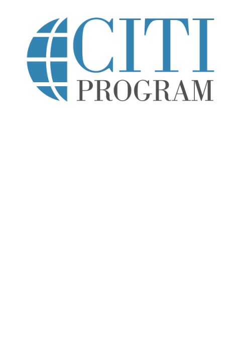 CITI Program CITI Program logo