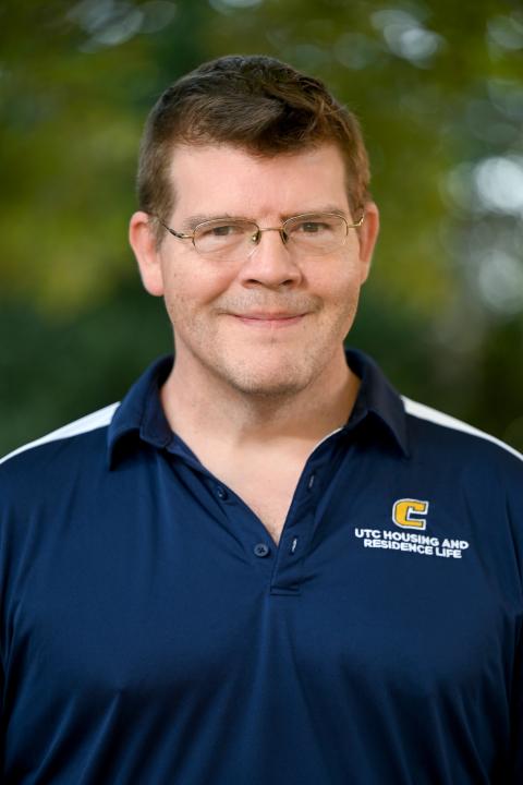 David Sims Profile Picture David Sims Profile Picture