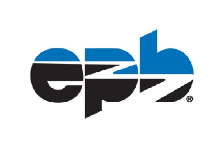 epb logo