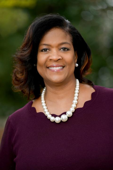 Malerie Thompson Malerie Thompson