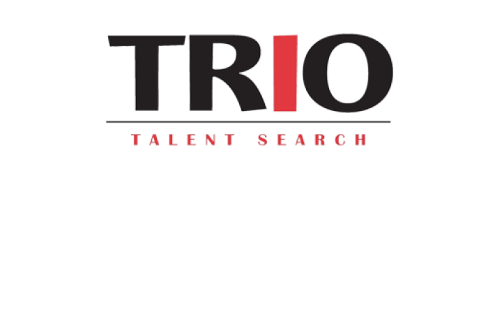 Trio logo Trio logo