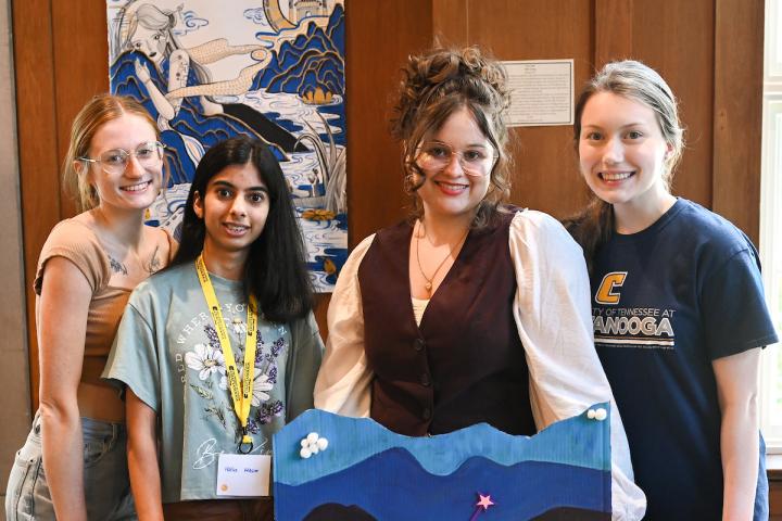 City-Partnership-IIH