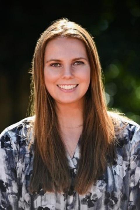 Emma Sampson Emma Sampson