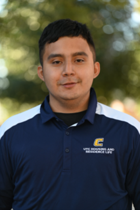 Emmanuel Quintana Profile Picture Emmanuel Quintana