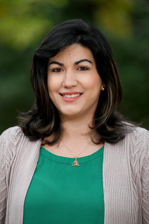 irma_de_la_guardia_headshot