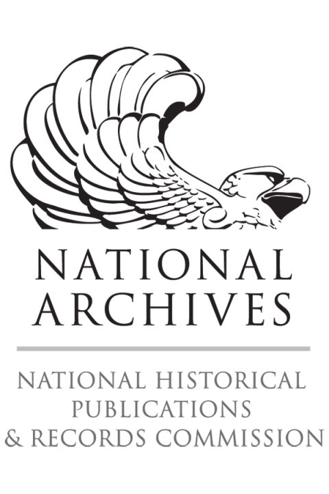 National Archives - National Historical Publications and Records Commission National Archives - National Historical Publications and Records Commission