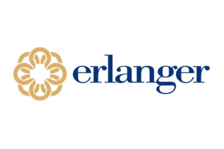 erlanger health systems logo
