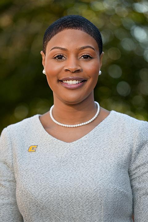 Dr. Artanya Wesley Dr. Artanya Wesley