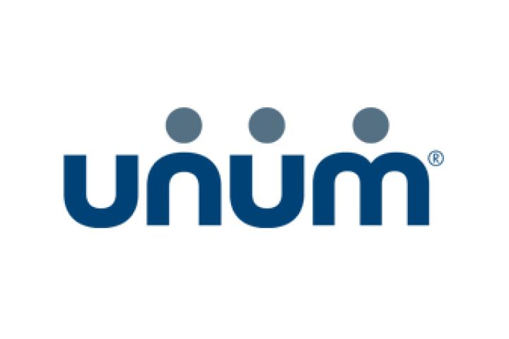unum logo