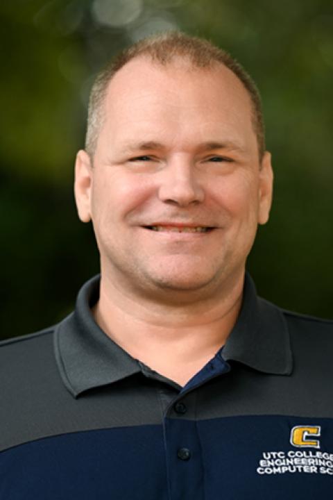 Bill Worden