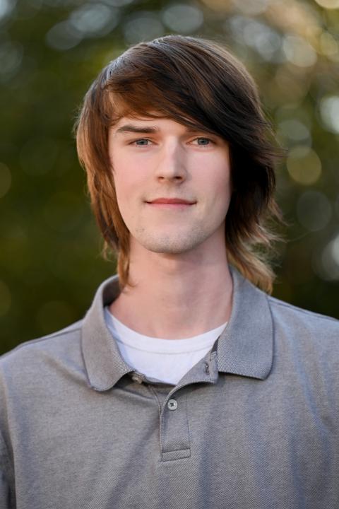 Matheny Chandler Staff Photo Matheny Chandler Staff Photo